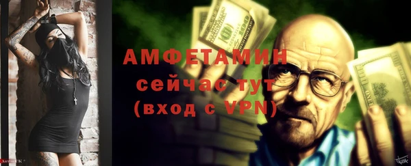 ГАЛЛЮЦИНОГЕННЫЕ ГРИБЫ Рославль