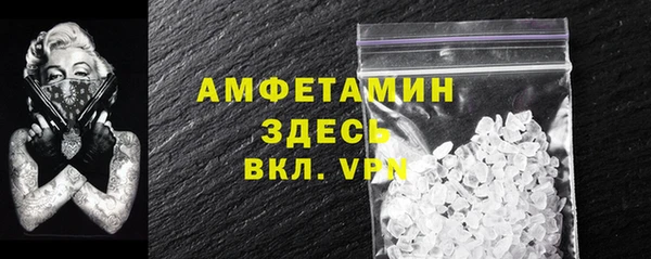 дмт Алексин