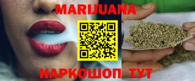 экстази Кингисепп