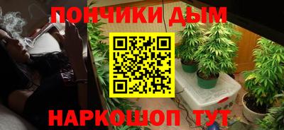 ПСИЛОЦИБИНОВЫЕ ГРИБЫ Кинель