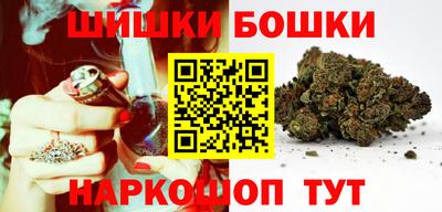экстази Кингисепп