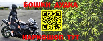 ПСИЛОЦИБИНОВЫЕ ГРИБЫ Кинель