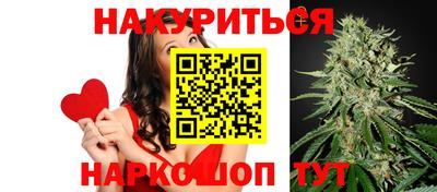 экстази Кингисепп
